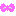 リボン