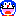 ドラえもん
