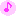 ♪