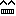 ヒヒヒ