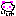 いいやくん
