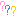？