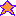 じ