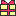 ｐ