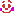 にっこり