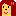 女の子
