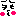 きゃぁ