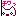 チワっ2
