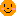ニコちゃん