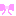 リボン