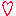 ハート