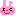 ウサギ