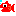鯛
