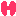 ｈ