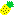 パイナップル