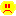 ぐうう・・・