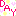 DAY