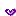 ハート