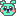 くま