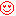 かお