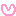 はーと
