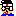 ガリ勉