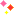 キラキラ