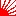 ひ