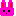 ウサちゃん