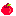 りんご