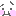 は