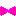 りぼん