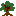 き