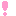 ！