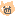 ぶ