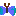 とう