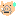 あせ