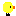 ひよこ