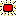 晴れ