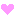 ❤