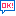 おｋ