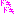 どきどき