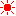 晴れ