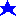 ほし