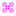 花2