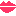 チュッ