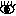 め