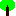 木
