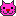 ねこ