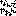 nanndeyanen